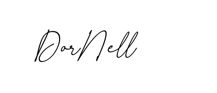 The best way (EmolySignature-0WPRd) to make a short signature is to pick only two or three words in your name. The name Ceard include a total of six letters. For converting this name. Ceard signature style 2 images and pictures png