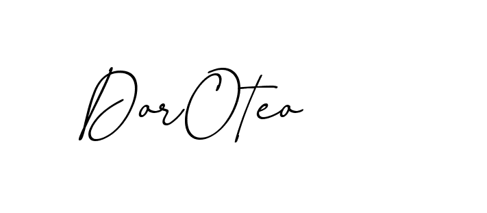 The best way (EmolySignature-0WPRd) to make a short signature is to pick only two or three words in your name. The name Ceard include a total of six letters. For converting this name. Ceard signature style 2 images and pictures png