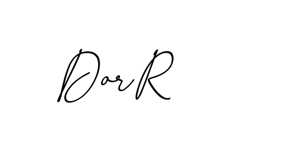 The best way (EmolySignature-0WPRd) to make a short signature is to pick only two or three words in your name. The name Ceard include a total of six letters. For converting this name. Ceard signature style 2 images and pictures png