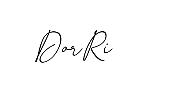 The best way (EmolySignature-0WPRd) to make a short signature is to pick only two or three words in your name. The name Ceard include a total of six letters. For converting this name. Ceard signature style 2 images and pictures png