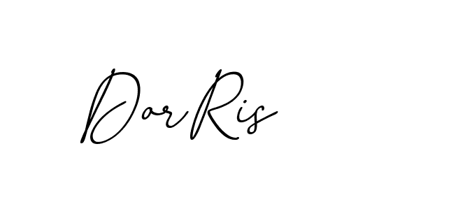 The best way (EmolySignature-0WPRd) to make a short signature is to pick only two or three words in your name. The name Ceard include a total of six letters. For converting this name. Ceard signature style 2 images and pictures png