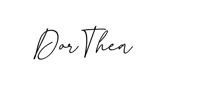 The best way (EmolySignature-0WPRd) to make a short signature is to pick only two or three words in your name. The name Ceard include a total of six letters. For converting this name. Ceard signature style 2 images and pictures png