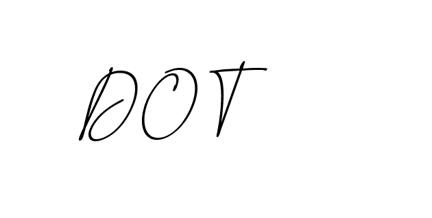 The best way (EmolySignature-0WPRd) to make a short signature is to pick only two or three words in your name. The name Ceard include a total of six letters. For converting this name. Ceard signature style 2 images and pictures png