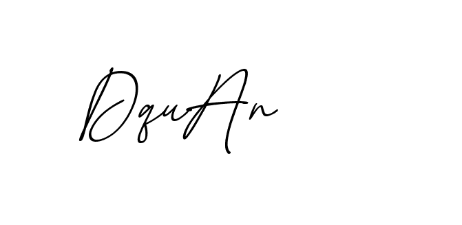 The best way (EmolySignature-0WPRd) to make a short signature is to pick only two or three words in your name. The name Ceard include a total of six letters. For converting this name. Ceard signature style 2 images and pictures png