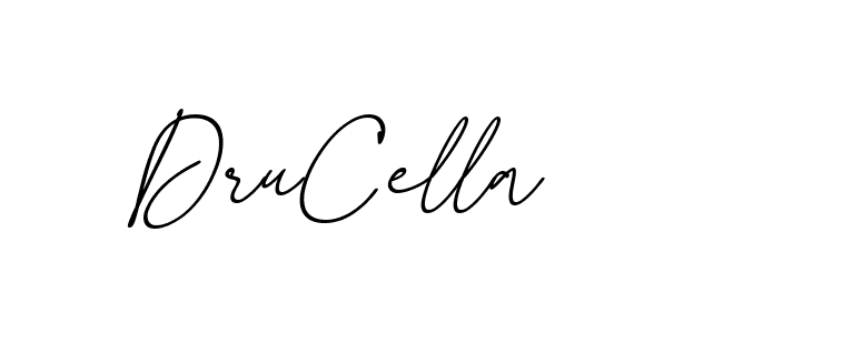 The best way (EmolySignature-0WPRd) to make a short signature is to pick only two or three words in your name. The name Ceard include a total of six letters. For converting this name. Ceard signature style 2 images and pictures png