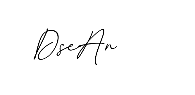 The best way (EmolySignature-0WPRd) to make a short signature is to pick only two or three words in your name. The name Ceard include a total of six letters. For converting this name. Ceard signature style 2 images and pictures png