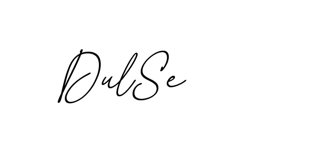 The best way (EmolySignature-0WPRd) to make a short signature is to pick only two or three words in your name. The name Ceard include a total of six letters. For converting this name. Ceard signature style 2 images and pictures png