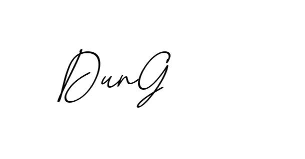 The best way (EmolySignature-0WPRd) to make a short signature is to pick only two or three words in your name. The name Ceard include a total of six letters. For converting this name. Ceard signature style 2 images and pictures png