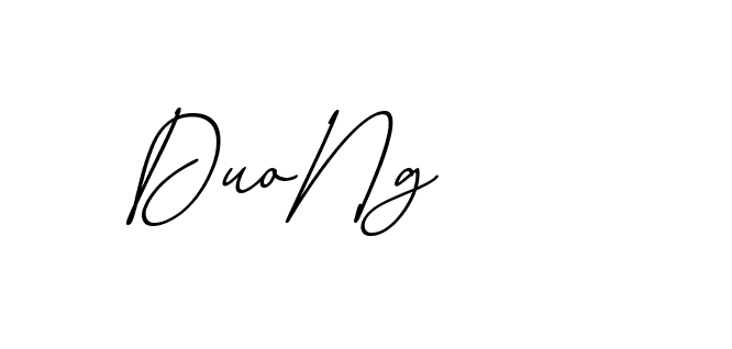 The best way (EmolySignature-0WPRd) to make a short signature is to pick only two or three words in your name. The name Ceard include a total of six letters. For converting this name. Ceard signature style 2 images and pictures png