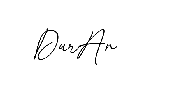 The best way (EmolySignature-0WPRd) to make a short signature is to pick only two or three words in your name. The name Ceard include a total of six letters. For converting this name. Ceard signature style 2 images and pictures png