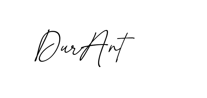 The best way (EmolySignature-0WPRd) to make a short signature is to pick only two or three words in your name. The name Ceard include a total of six letters. For converting this name. Ceard signature style 2 images and pictures png