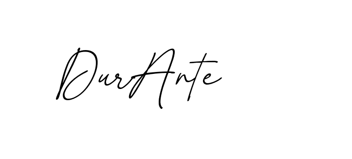 The best way (EmolySignature-0WPRd) to make a short signature is to pick only two or three words in your name. The name Ceard include a total of six letters. For converting this name. Ceard signature style 2 images and pictures png