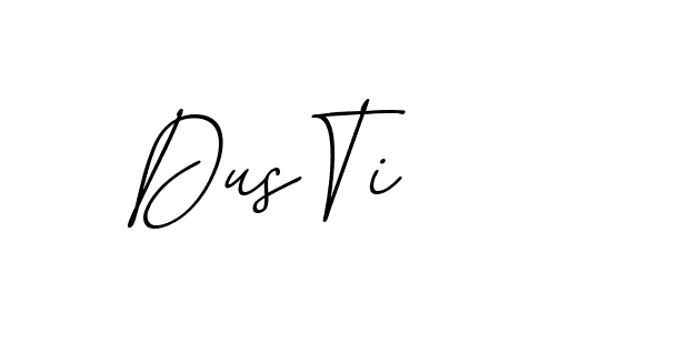 The best way (EmolySignature-0WPRd) to make a short signature is to pick only two or three words in your name. The name Ceard include a total of six letters. For converting this name. Ceard signature style 2 images and pictures png