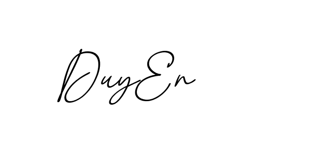 The best way (EmolySignature-0WPRd) to make a short signature is to pick only two or three words in your name. The name Ceard include a total of six letters. For converting this name. Ceard signature style 2 images and pictures png