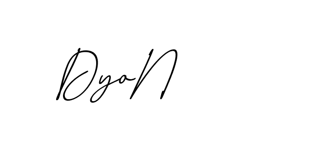 The best way (EmolySignature-0WPRd) to make a short signature is to pick only two or three words in your name. The name Ceard include a total of six letters. For converting this name. Ceard signature style 2 images and pictures png