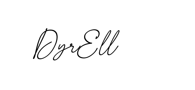 The best way (EmolySignature-0WPRd) to make a short signature is to pick only two or three words in your name. The name Ceard include a total of six letters. For converting this name. Ceard signature style 2 images and pictures png