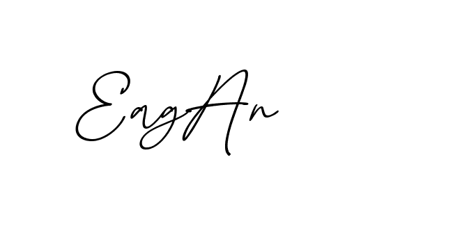 The best way (EmolySignature-0WPRd) to make a short signature is to pick only two or three words in your name. The name Ceard include a total of six letters. For converting this name. Ceard signature style 2 images and pictures png