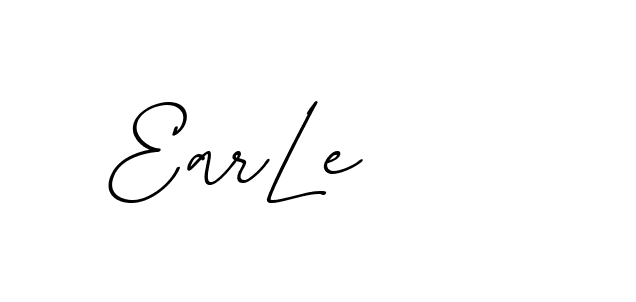 The best way (EmolySignature-0WPRd) to make a short signature is to pick only two or three words in your name. The name Ceard include a total of six letters. For converting this name. Ceard signature style 2 images and pictures png