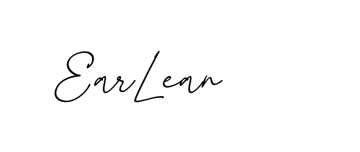 The best way (EmolySignature-0WPRd) to make a short signature is to pick only two or three words in your name. The name Ceard include a total of six letters. For converting this name. Ceard signature style 2 images and pictures png