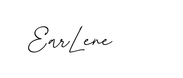 The best way (EmolySignature-0WPRd) to make a short signature is to pick only two or three words in your name. The name Ceard include a total of six letters. For converting this name. Ceard signature style 2 images and pictures png