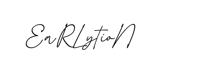 The best way (EmolySignature-0WPRd) to make a short signature is to pick only two or three words in your name. The name Ceard include a total of six letters. For converting this name. Ceard signature style 2 images and pictures png