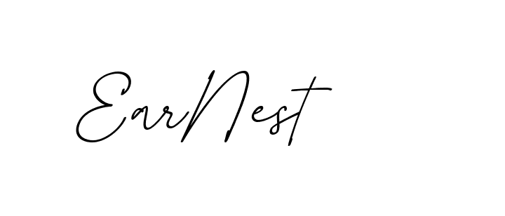 The best way (EmolySignature-0WPRd) to make a short signature is to pick only two or three words in your name. The name Ceard include a total of six letters. For converting this name. Ceard signature style 2 images and pictures png