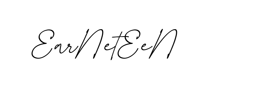 The best way (EmolySignature-0WPRd) to make a short signature is to pick only two or three words in your name. The name Ceard include a total of six letters. For converting this name. Ceard signature style 2 images and pictures png