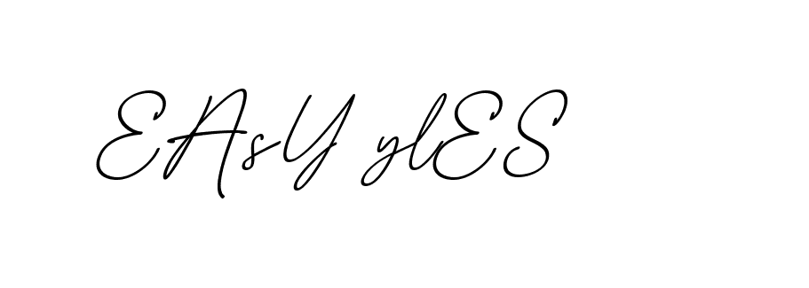 The best way (EmolySignature-0WPRd) to make a short signature is to pick only two or three words in your name. The name Ceard include a total of six letters. For converting this name. Ceard signature style 2 images and pictures png