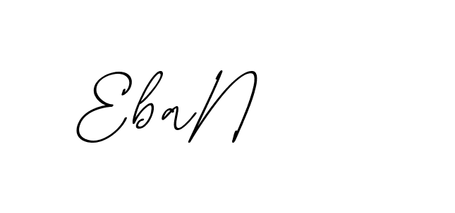 The best way (EmolySignature-0WPRd) to make a short signature is to pick only two or three words in your name. The name Ceard include a total of six letters. For converting this name. Ceard signature style 2 images and pictures png