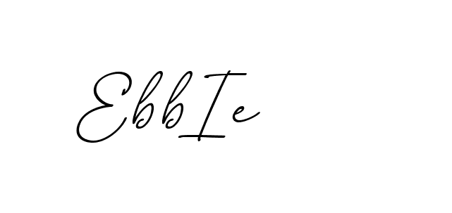 The best way (EmolySignature-0WPRd) to make a short signature is to pick only two or three words in your name. The name Ceard include a total of six letters. For converting this name. Ceard signature style 2 images and pictures png