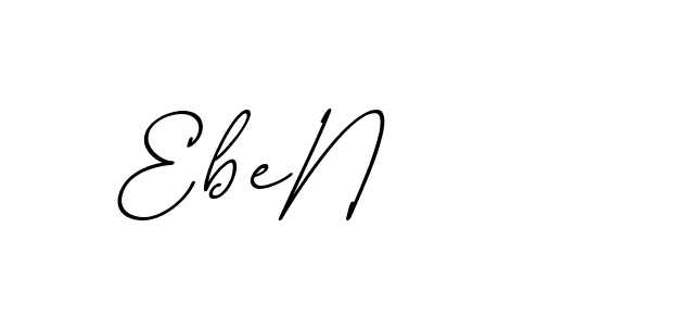 The best way (EmolySignature-0WPRd) to make a short signature is to pick only two or three words in your name. The name Ceard include a total of six letters. For converting this name. Ceard signature style 2 images and pictures png