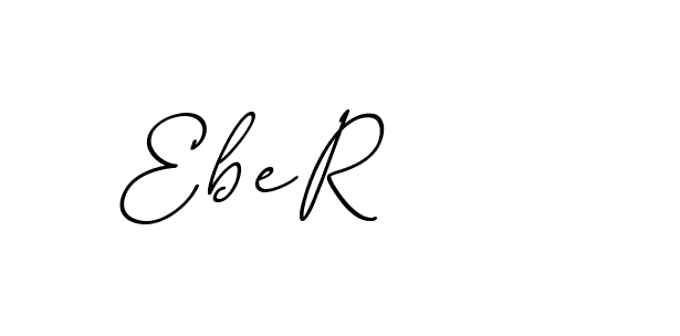 The best way (EmolySignature-0WPRd) to make a short signature is to pick only two or three words in your name. The name Ceard include a total of six letters. For converting this name. Ceard signature style 2 images and pictures png