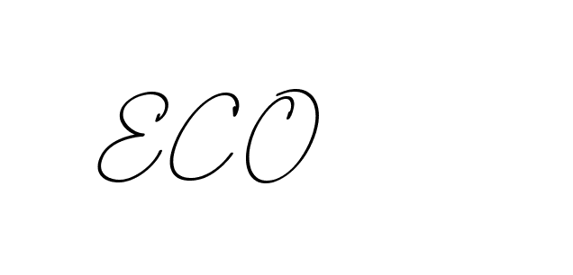 The best way (EmolySignature-0WPRd) to make a short signature is to pick only two or three words in your name. The name Ceard include a total of six letters. For converting this name. Ceard signature style 2 images and pictures png