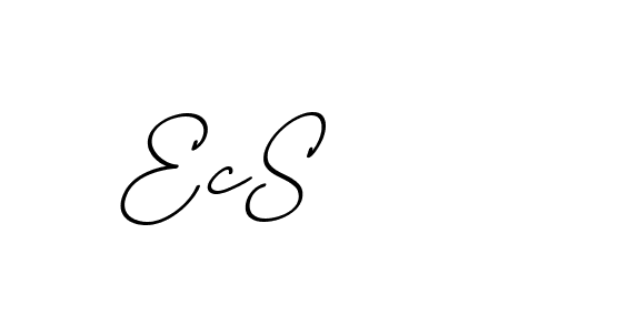 The best way (EmolySignature-0WPRd) to make a short signature is to pick only two or three words in your name. The name Ceard include a total of six letters. For converting this name. Ceard signature style 2 images and pictures png