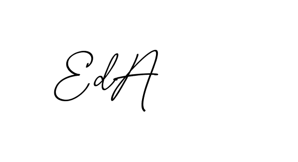 The best way (EmolySignature-0WPRd) to make a short signature is to pick only two or three words in your name. The name Ceard include a total of six letters. For converting this name. Ceard signature style 2 images and pictures png