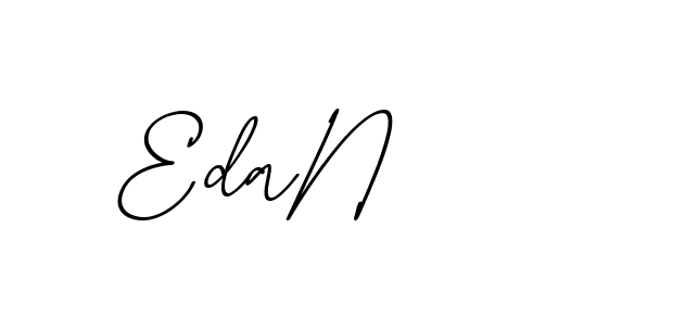 The best way (EmolySignature-0WPRd) to make a short signature is to pick only two or three words in your name. The name Ceard include a total of six letters. For converting this name. Ceard signature style 2 images and pictures png