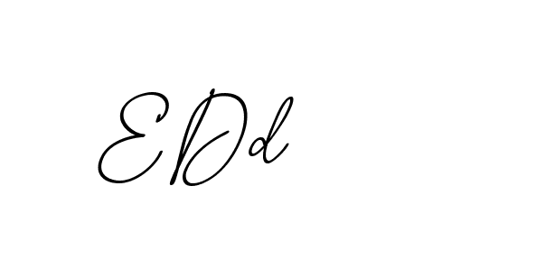 The best way (EmolySignature-0WPRd) to make a short signature is to pick only two or three words in your name. The name Ceard include a total of six letters. For converting this name. Ceard signature style 2 images and pictures png