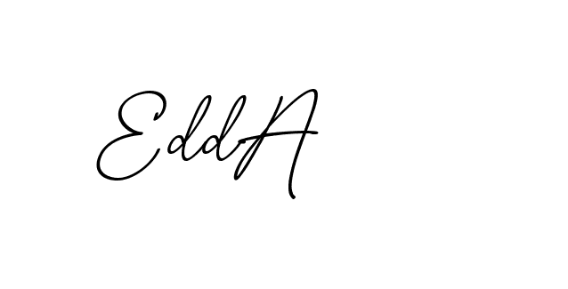 The best way (EmolySignature-0WPRd) to make a short signature is to pick only two or three words in your name. The name Ceard include a total of six letters. For converting this name. Ceard signature style 2 images and pictures png