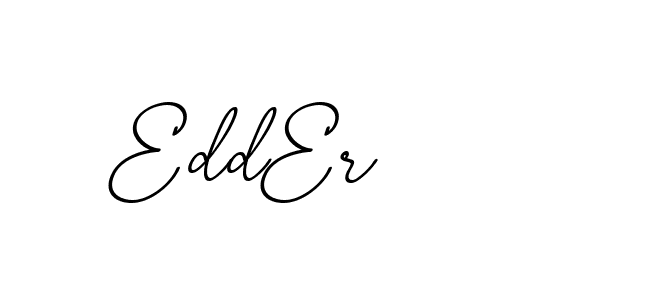 The best way (EmolySignature-0WPRd) to make a short signature is to pick only two or three words in your name. The name Ceard include a total of six letters. For converting this name. Ceard signature style 2 images and pictures png