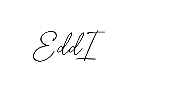 The best way (EmolySignature-0WPRd) to make a short signature is to pick only two or three words in your name. The name Ceard include a total of six letters. For converting this name. Ceard signature style 2 images and pictures png