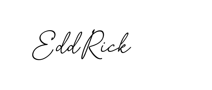 The best way (EmolySignature-0WPRd) to make a short signature is to pick only two or three words in your name. The name Ceard include a total of six letters. For converting this name. Ceard signature style 2 images and pictures png