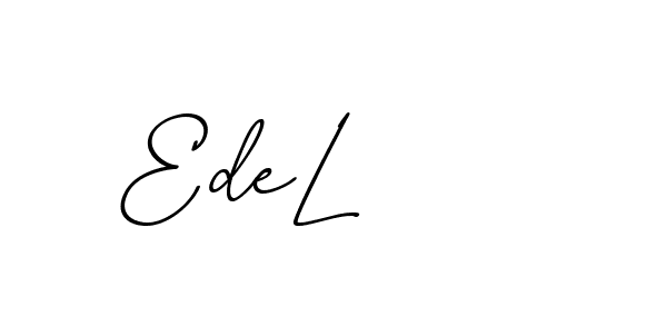 The best way (EmolySignature-0WPRd) to make a short signature is to pick only two or three words in your name. The name Ceard include a total of six letters. For converting this name. Ceard signature style 2 images and pictures png