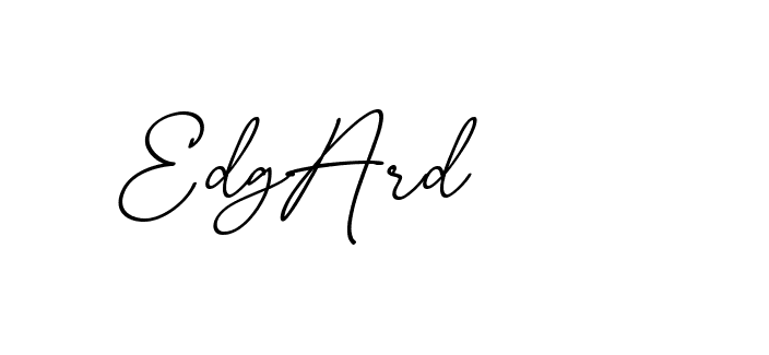 The best way (EmolySignature-0WPRd) to make a short signature is to pick only two or three words in your name. The name Ceard include a total of six letters. For converting this name. Ceard signature style 2 images and pictures png