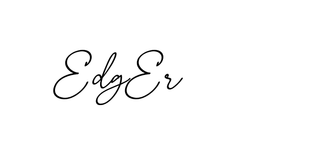 The best way (EmolySignature-0WPRd) to make a short signature is to pick only two or three words in your name. The name Ceard include a total of six letters. For converting this name. Ceard signature style 2 images and pictures png