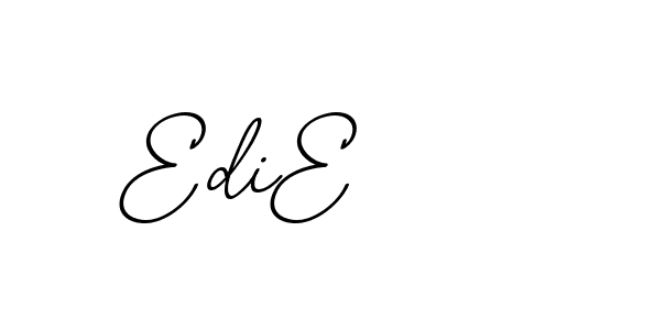 The best way (EmolySignature-0WPRd) to make a short signature is to pick only two or three words in your name. The name Ceard include a total of six letters. For converting this name. Ceard signature style 2 images and pictures png