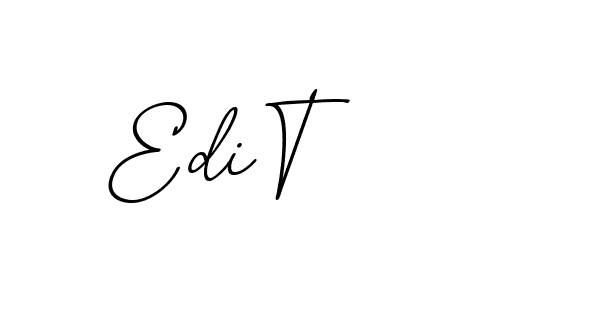 The best way (EmolySignature-0WPRd) to make a short signature is to pick only two or three words in your name. The name Ceard include a total of six letters. For converting this name. Ceard signature style 2 images and pictures png