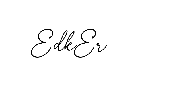 The best way (EmolySignature-0WPRd) to make a short signature is to pick only two or three words in your name. The name Ceard include a total of six letters. For converting this name. Ceard signature style 2 images and pictures png