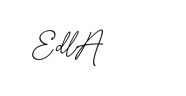 The best way (EmolySignature-0WPRd) to make a short signature is to pick only two or three words in your name. The name Ceard include a total of six letters. For converting this name. Ceard signature style 2 images and pictures png