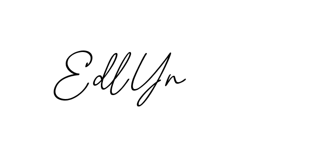 The best way (EmolySignature-0WPRd) to make a short signature is to pick only two or three words in your name. The name Ceard include a total of six letters. For converting this name. Ceard signature style 2 images and pictures png