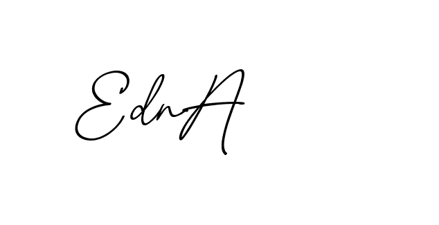 The best way (EmolySignature-0WPRd) to make a short signature is to pick only two or three words in your name. The name Ceard include a total of six letters. For converting this name. Ceard signature style 2 images and pictures png